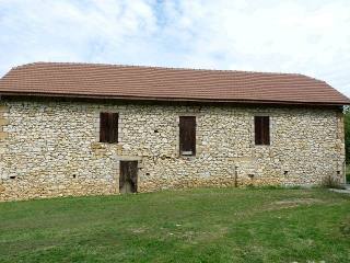 Vente Maison Daglan
