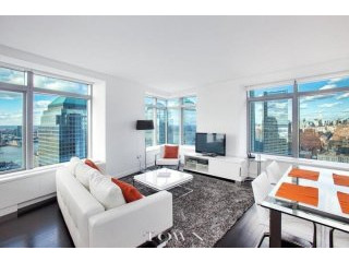 2 Bedrooms - Condo - New York State -..