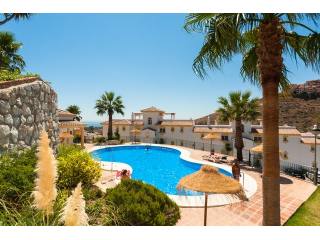 Apartment - Originally listed for..