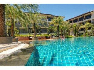 Pearl of Naithon - 3-Bedroom Luxury..