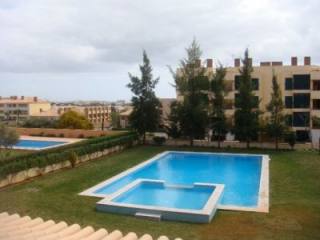 South facing apartment for sale in..
