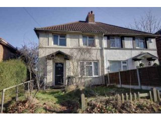 1 bedroom, Flat house for sale