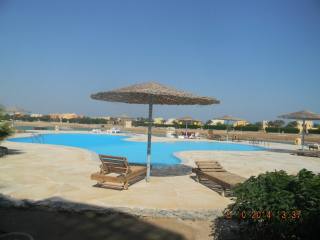 175000 USD - Ground Floor 2 Bedroom..