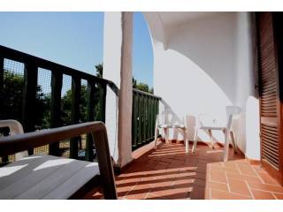 2 bedroom penthouse for sale