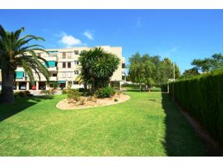 Bargain Third Floor apartment In good..