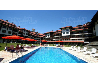 Great-Priced Apartment In Gated Complex..