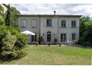 Maison De Maitre Close To Center For..