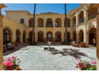 7 Bedrooms - Villa - Malaga - For Sale