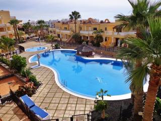 apartment, Duquesa del Mar, Golf del..