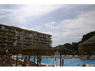 Apartment for sale in Arroyo De La Miel