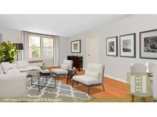 1 bedroom Apartment For Sale: 3512..