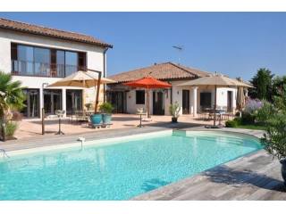4 bedroom Character For Sale: 69400..