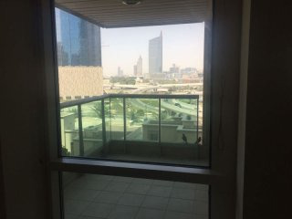 Discreetly Set in Park-like Gardens, 1..