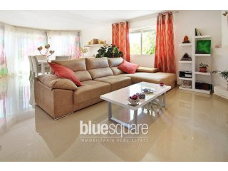 Lovely 9-Bedroom Villa in Calpe Centre