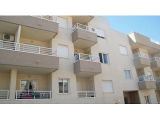 Resale · Apartment · Spain · Costa Bl..
