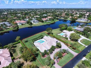 17583 Fieldbrook Circle, Boca Raton, FL..
