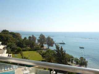 2 Bedrooms - Apartment - Limassol - For..