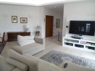 3 Bedrooms - Attic - For Sale