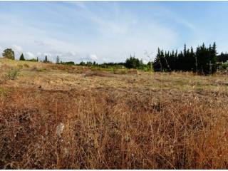 Building Plot for sale in Estepona..