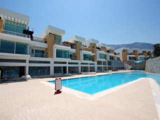 Kyrenia