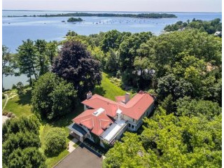 Land For Sale: 93 Indian Head Road..