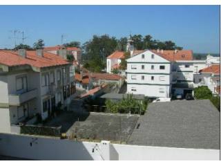 T2 Apartment in Monte Real