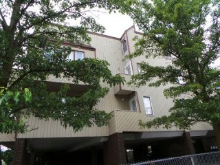 183 Livingston Place Unit 13..