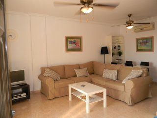 2 Bedrooms Apartment For Sale