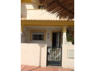 3 Bedrooms - Duplex - Alicante - For..