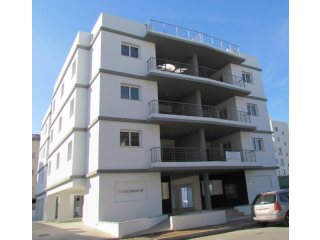 Beautiful Three Bedroom Apartment in..