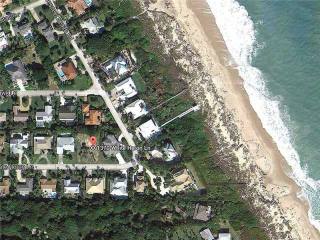 Land For Sale: 1370 WHITE HERON LN