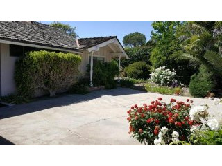 4 bedroom House For Sale: 531 Grove Ln