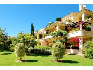 6 Bedrooms - Apartment - Malaga - For..