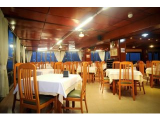 - - Alicante - For Sale