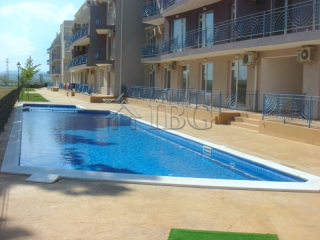 1-bedroom apartment for sale in Sunny..