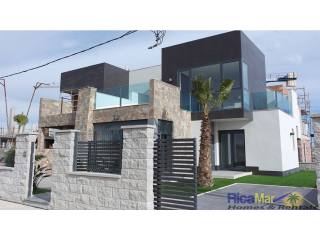 2 Bedrooms - Property - Alicante - For..