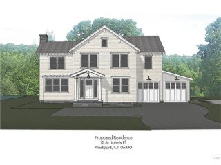 4 bedroom House For Sale: 12 SAINT..