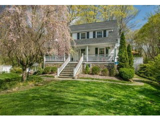 4 bedroom House For Sale: 25 Old Lake..