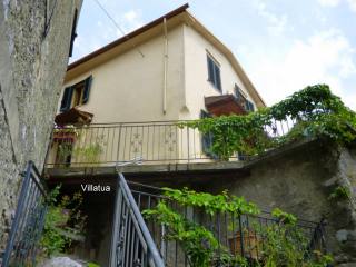 Village/town House - For Sale -..