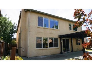 2024 Mangrove Way Antioch, CA, 94509..