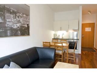 INVESTMENT! Holiday apartment in the..