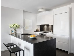 1 Bedroom - Condo - New York State -..