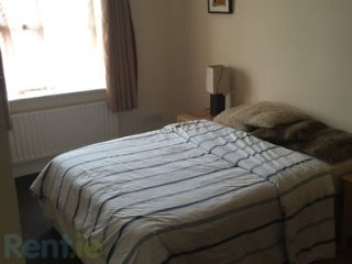 Boroimhe Hawthorns, Swords, Co. Dublin