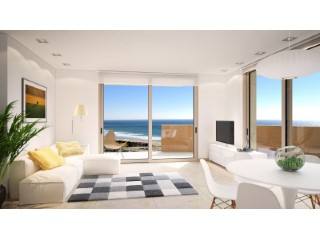 3 bedrooms-Apartment-Lagos-Algarve -..