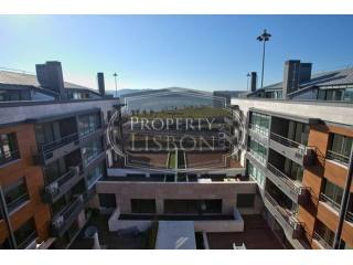 3 Bedrooms - Apartment - LISBON - For..