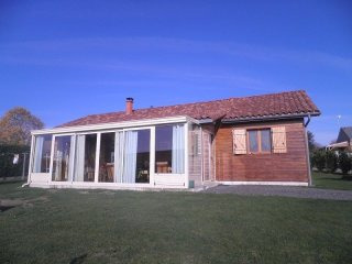 Bourganeuf
