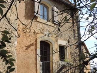 Exceptional And Fully Restored 13th..