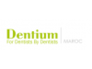 Responsable Marketing / Administratif