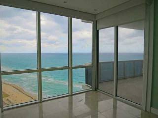 18201 Collins Ave # 4104 Sunny Isles..