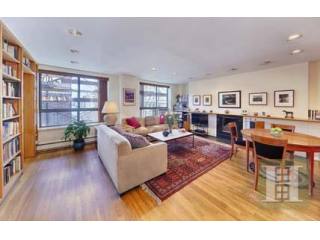 2 bedroom Apartment For Sale: 330 WEST..